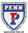 NCAA College Logos Pennsylvania Quakers picture