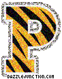 NCAA College Logos Princeton Tigers picture