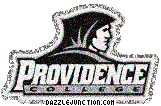 NCAA College Logos Providence Friars picture