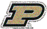 NCAA College Logos Purdue Boilermakers picture