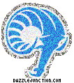 NCAA College Logos Rhode Island Rams picture