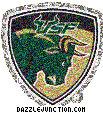 South Florida Bulls