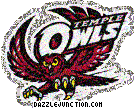 NCAA College Logos Temple Owls picture