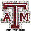 Texas Am Aggies
