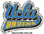 NCAA College Logos Ucl picture
