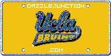 NCAA College Logos Ucla picture
