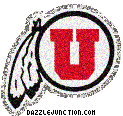 NCAA College Logos Utah Utes picture
