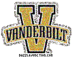 NCAA College Logos Vanderbilt Commodores picture