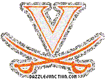 Virginia Cavaliers