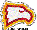 NCAA College Logos Winthrop Eagles picture