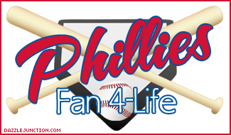 MLB Fans Phillies picture