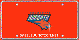 Charlotte Bobcats