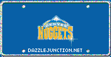 Denver Nuggets