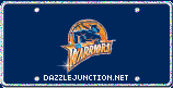 Golden State Warriors