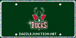Milwaukee Bucks