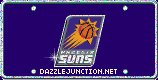 Phoenix Suns