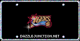 Seventy Sixers