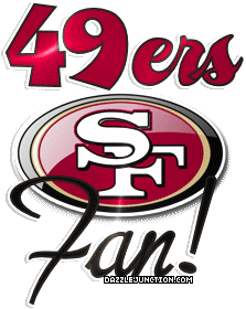 49ers Fan