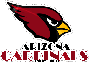 Nfl Logos Arizona Cardinals quote