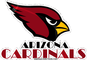 Arizona Cardinals