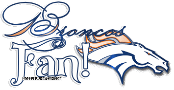 NFL Logos Broncos Fan picture