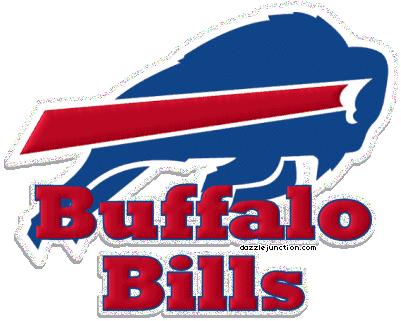 Buffalo Bills 2