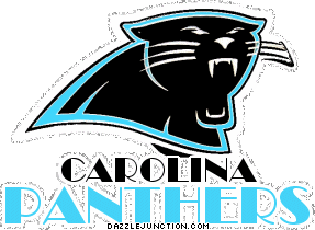 Carolina Panthers