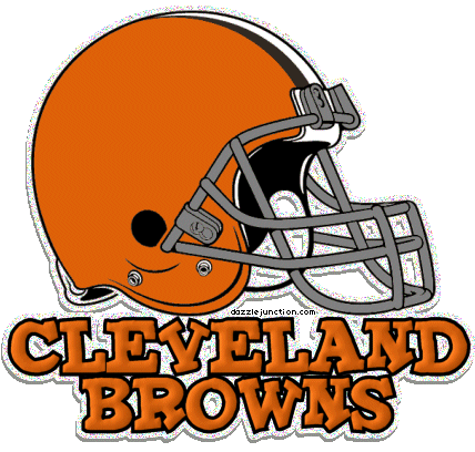 NFL Logos Cleveland Browns picture