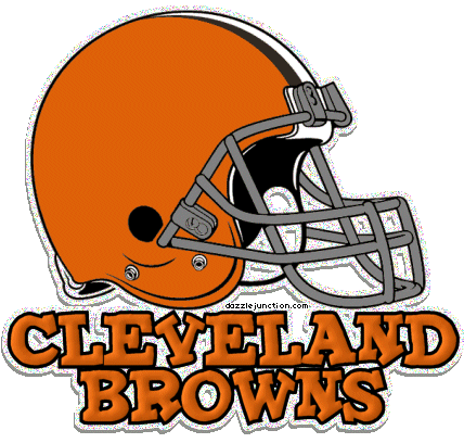 Cleveland Browns 2