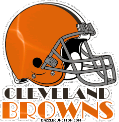 Cleveland Browns