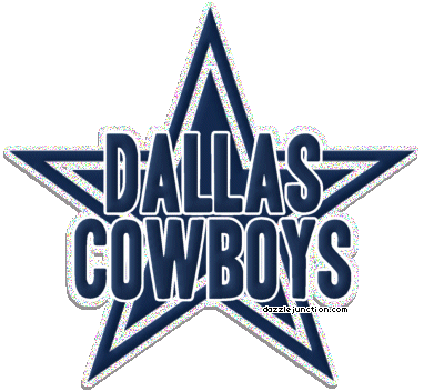 NFL Logos Dallas Cowboys picture