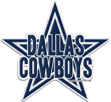 Dallas Cowboys 2