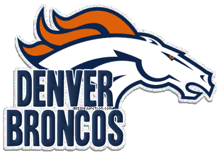 Denver Broncos