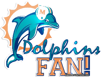 NFL Logos Dolphins Fan picture