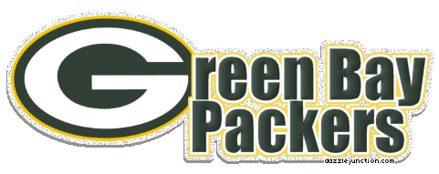 NFL Logos Green Bay Packers picture
