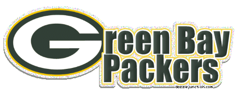 Green Bay Packers 2