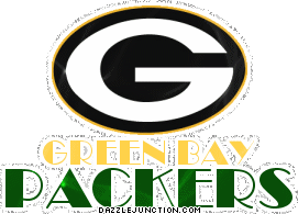NFL Logos Green Bay Packers picture