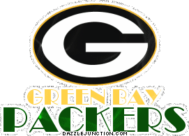 Green Bay Packers