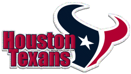 NFL Logos Houstan Texans picture