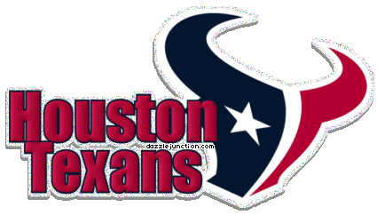 Houstan Texans 2