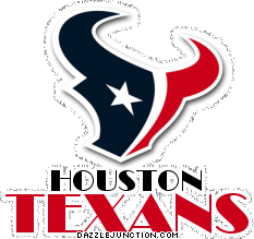 Houston Texans