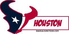NFL Logos Houston Texans picture