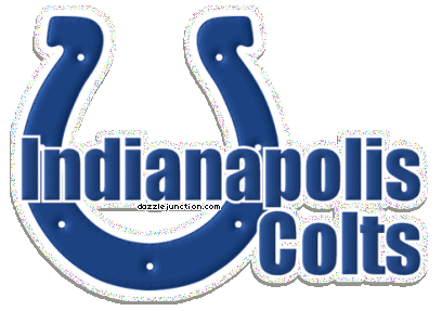 Indianapolis Colts 2