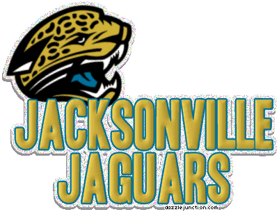 NFL Logos Jacksonville Cougars picture