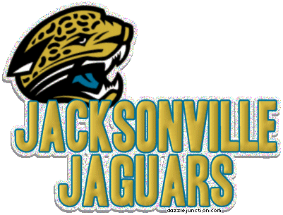 Jacksonville Cougars 2