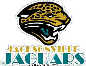 Jacksonville Jaguars