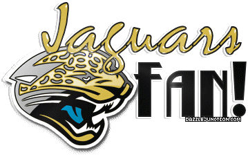 NFL Logos Jaguars Fan picture