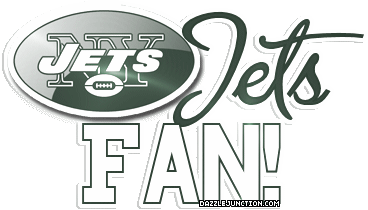 NFL Logos Jets Fan picture