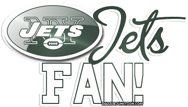 Jets Fan