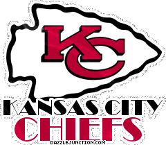 Kansas City Chiefs